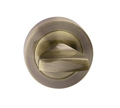 WC suktukai METAL BUD R_1 - Image 3