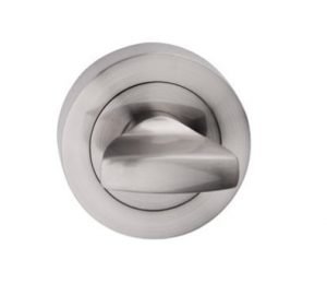 WC suktukai METAL BUD R_1