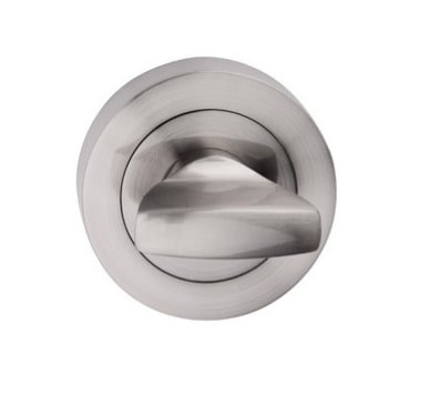 WC suktukai METAL BUD R_1