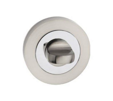 WC suktukai METAL BUD R_1 - Image 2