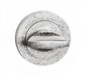 WC suktukai METAL BUD R_2