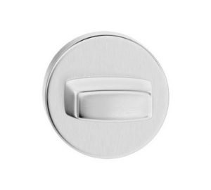 WC suktukai METAL BUD R_3