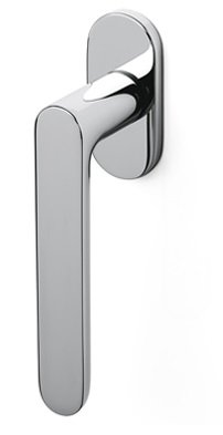 Lango rankena OLIVARI Icona K254B