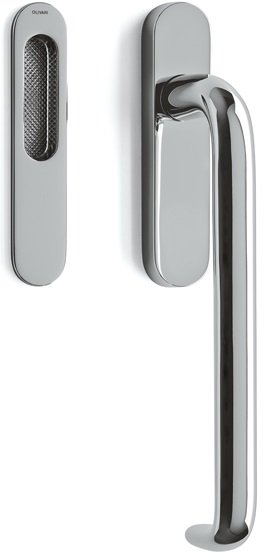 Terasinė rankena OLIVARI Polo L101