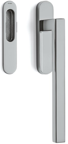 Terasinė rankena OLIVARI Planet L111