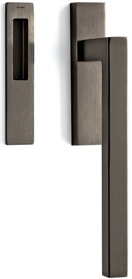 Terasinė rankena OLIVARI Planet Q L121