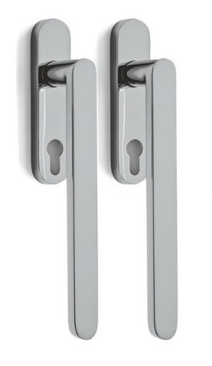 Terasinė rakinama rankena OLIVARI Link L127