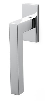 Lango rankena OLIVARI ABC K255B