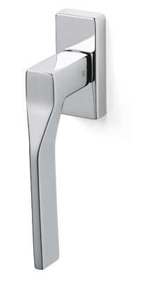 Lango rankena OLIVARI Adamant K216