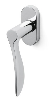 Lango rankena OLIVARI Agata K116