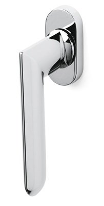 Lango rankena OLIVARI Alexandra K150