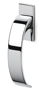 Lango rankena OLIVARI Arc K225B