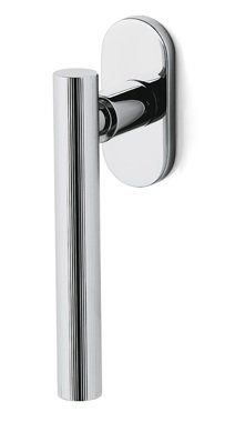 Lango rankena OLIVARI Atena Ligne K1ALB