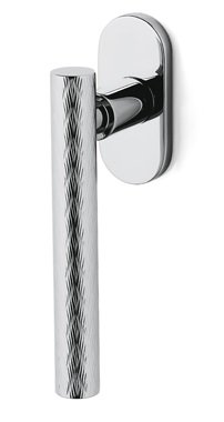 Lango rankena OLIVARI Atena Panier K1APB