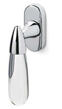 Lango rankena OLIVARI Aurora K164