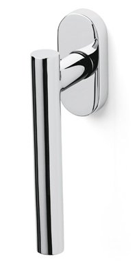 Lango rankena OLIVARI Beijing K208