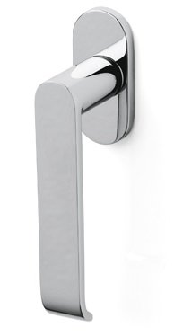 Lango rankena OLIVARI Beta K221B