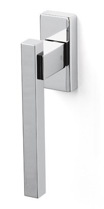 Lango rankena OLIVARI Bios K204