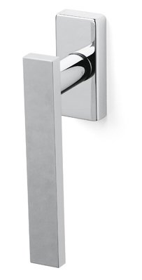 Lango rankena OLIVARI Blade K213