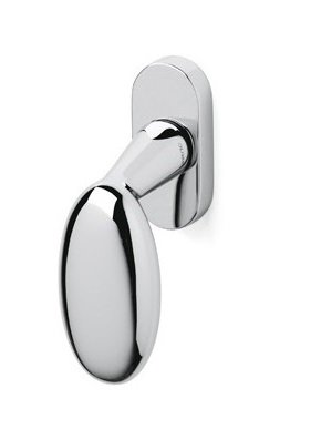 Lango rankena OLIVARI Blindo K178