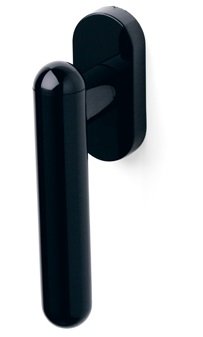 Lango rankena OLIVARI Boma Ny K501