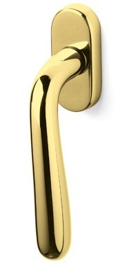 Lango rankena OLIVARI Bond K163