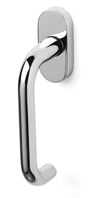 Lango rankena OLIVARI Chiara K125