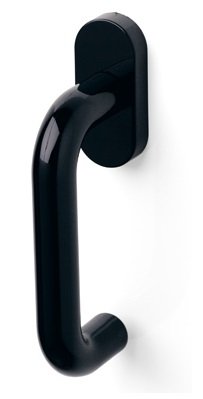 Lango rankena OLIVARI Chiara Ny K509