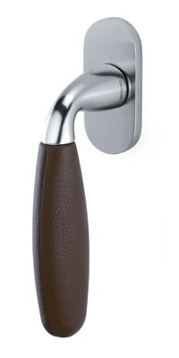 Lango rankena OLIVARI Club K181