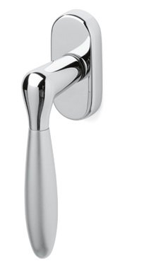 Lango rankena OLIVARI Comet K183