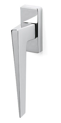 Lango rankena OLIVARI Denver K218