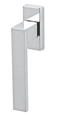 Lango rankena OLIVARI Diana K206