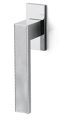 Lango rankena OLIVARI Diana Barley K1DBB