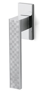 Lango rankena OLIVARI Diana Damier K1DDB