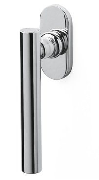 Lango rankena OLIVARI Dolce Vita K243B