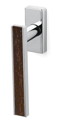 Lango rankena OLIVARI Edge K212