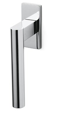 Lango rankena OLIVARI Euclide Q K230B