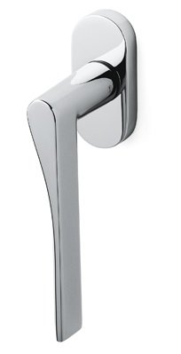 Lango rankena OLIVARI Fin K217