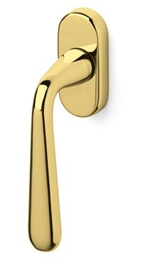 Lango rankena OLIVARI Golia K160