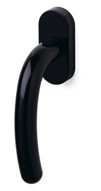 Lango rankena OLIVARI Iseo Ny K507