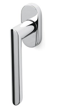 Lango rankena OLIVARI Laser K176