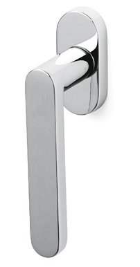 Lango rankena OLIVARI Link K200