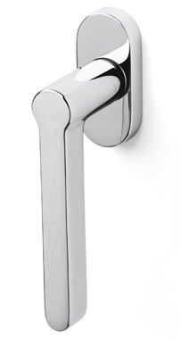 Lango rankena OLIVARI Logo K197