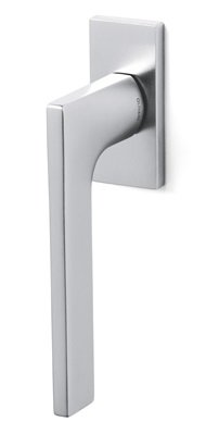 Lango rankena OLIVARI Lotus Q K241B