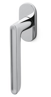 Lango rankena OLIVARI Lucy K231B