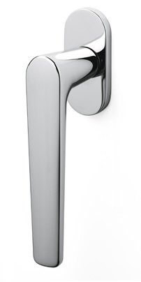 Lango rankena OLIVARI Lugano K258B