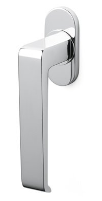 Lango rankena OLIVARI Milano K259B