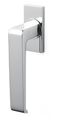 Lango rankena OLIVARI Milano Q K260B