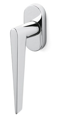 Lango rankena OLIVARI Nina K234