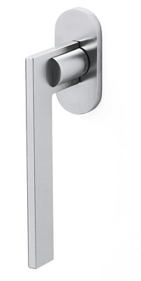 Lango rankena OLIVARI Open K249B